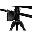 کرین پرتابل ایلکین مدل ilkeen Camera Crane iAONE