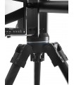 کرین پرتابل ایلکین مدل ilkeen Camera Crane iAONE