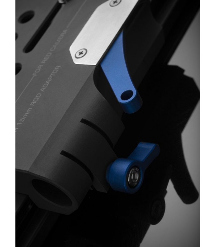 بیس پلیت ایلکین مدل ilkeen Base Plate iC-BP1915