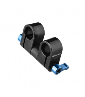 گیره رود ایلکین مدل ilkeen Rod Clamp 19FR