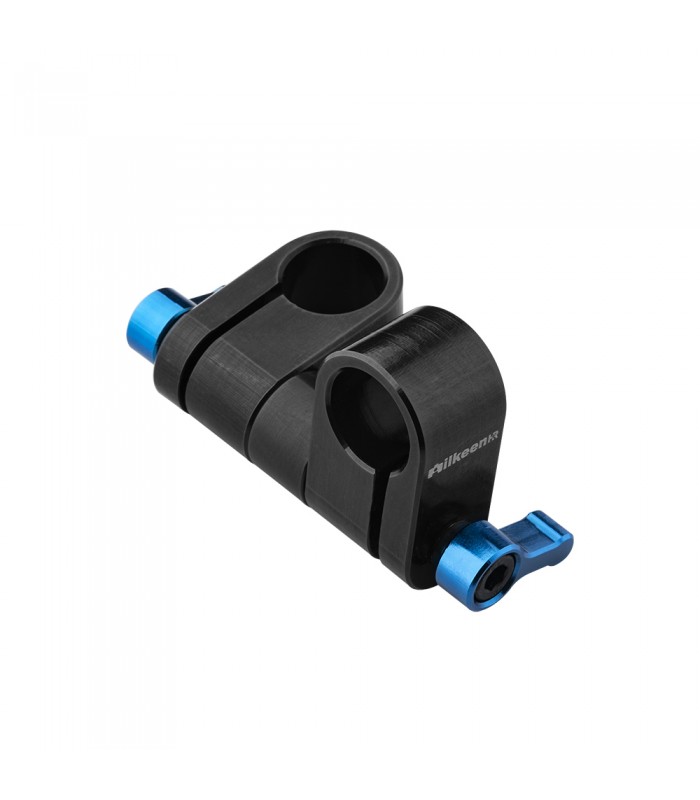 گیره رود ایلکین مدل ilkeen Rod Clamp 19FR