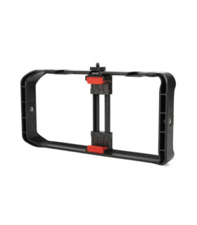 سه پایه جی ماری مدل Jmary MT-33