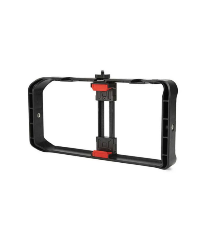 سه پایه جی ماری مدل Jmary MT-33