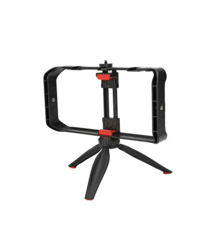 سه پایه جی ماری مدل Jmary MT-33