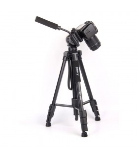 سه پایه جی ماری مدل Jmary KP-2599