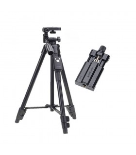 سه پایه فونیکس مدل  9218 Phoenix