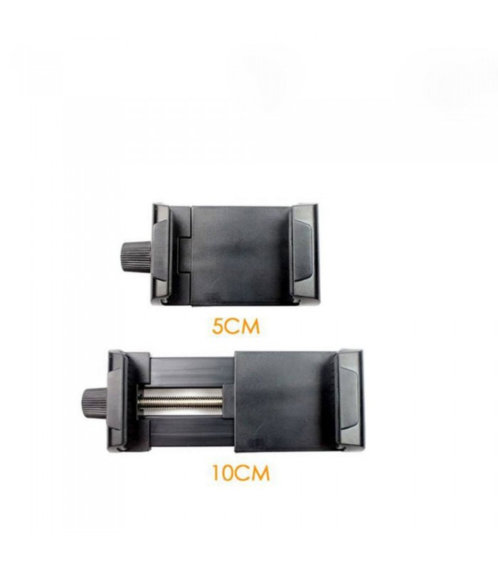 سه پایه فونیکس مدل  9218 Phoenix