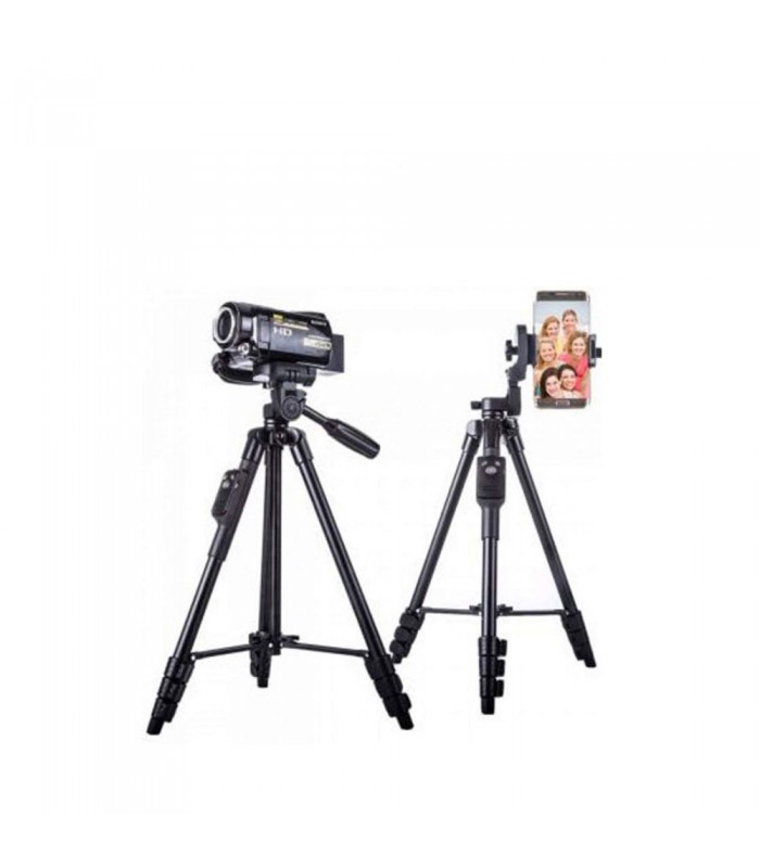 سه پایه فونیکس مدل  9218 Phoenix