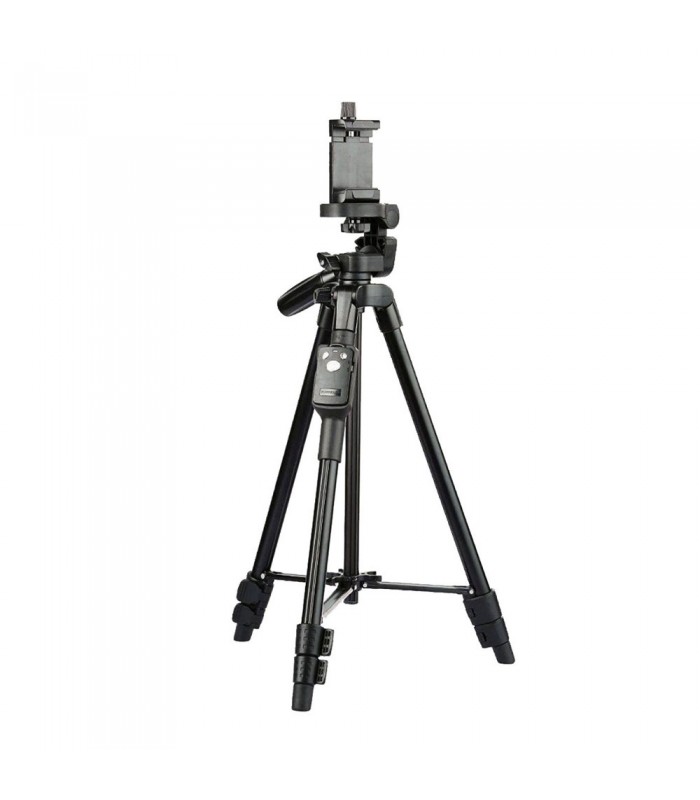 سه پایه فونیکس مدل  9218 Phoenix