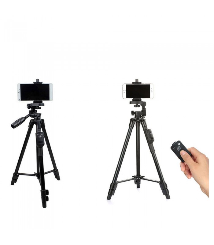 سه پایه فونیکس مدل  9218 Phoenix