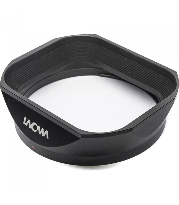 لنز لائووا مدل Venus Laowa Argus 33mm F0.95 CF APO مانت E  سونی