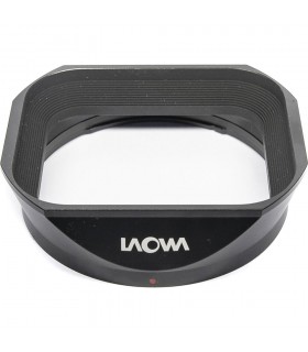 لنز لائووا مدل Venus Laowa Argus 33mm F0.95 CF APO مانت E  سونی