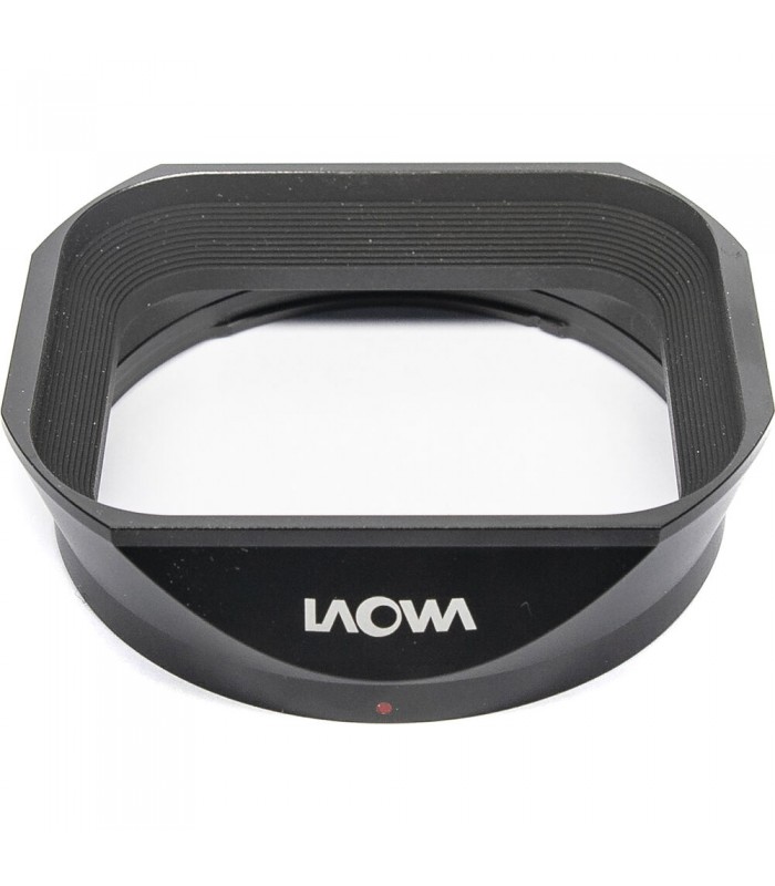 لنز لائووا مدل Venus Laowa Argus 33mm F0.95 CF APO مانت E  سونی