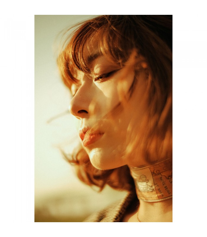 لنز لائووا مدل Venus Laowa Argus 33mm F0.95 CF APO مانت E  سونی