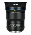 لنز لائووا مدل Venus Laowa Argus 33mm F0.95 CF APO مانت E  سونی