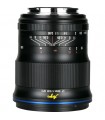 لنز لائووا مدل Venus Laowa Argus 33mm F0.95 CF APO مانت E  سونی