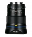 لنز لائووا مدل Venus Laowa Argus 33mm F0.95 CF APO مانت E  سونی