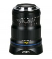 لنز لائووا مدل Venus Laowa Argus 33mm F0.95 CF APO مانت E  سونی