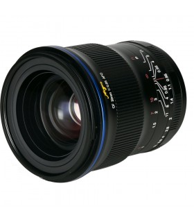 لنز لائووا مدل Venus Laowa Argus 33mm F0.95 CF APO مانت E  سونی