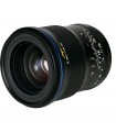 لنز لائووا مدل Venus Laowa Argus 33mm F0.95 CF APO مانت E  سونی