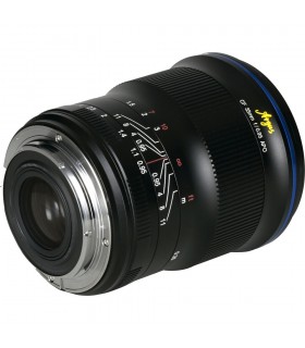 لنز لائووا مدل Venus Laowa Argus 33mm F0.95 CF APO مانت E  سونی