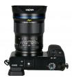 لنز لائووا مدل Venus Laowa Argus 33mm F0.95 CF APO مانت E  سونی