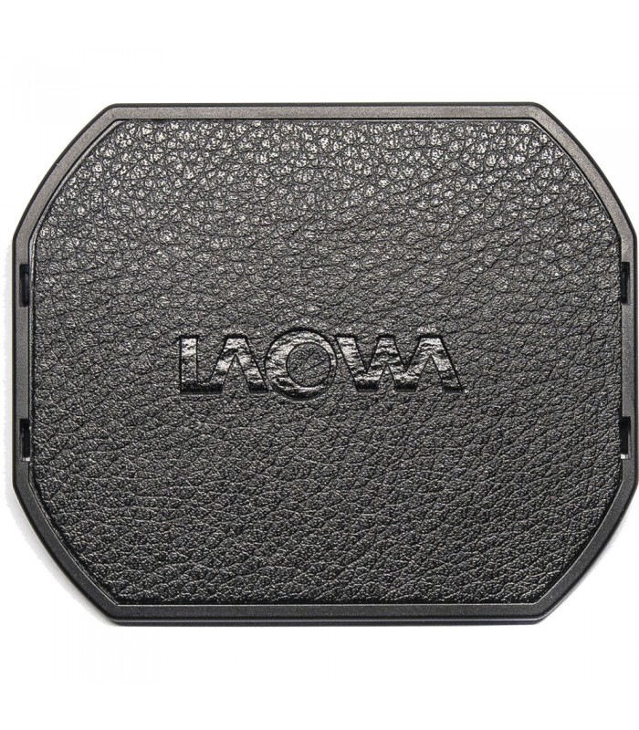 لنز لائووا مدل Venus Laowa Argus 33mm F0.95 CF APO مانت E  سونی