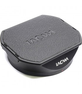 لنز لائووا مدل Venus Laowa Argus 33mm F0.95 CF APO مانت E  سونی