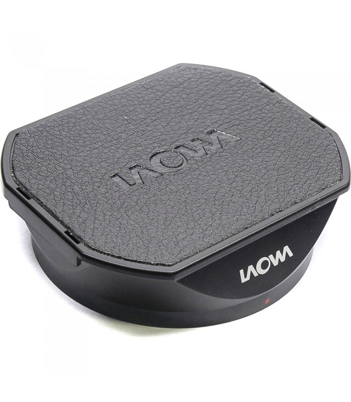 لنز لائووا مدل Venus Laowa Argus 33mm F0.95 CF APO مانت E  سونی