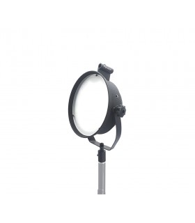فلات گرد SMD پاناسان مدل Panasun S260