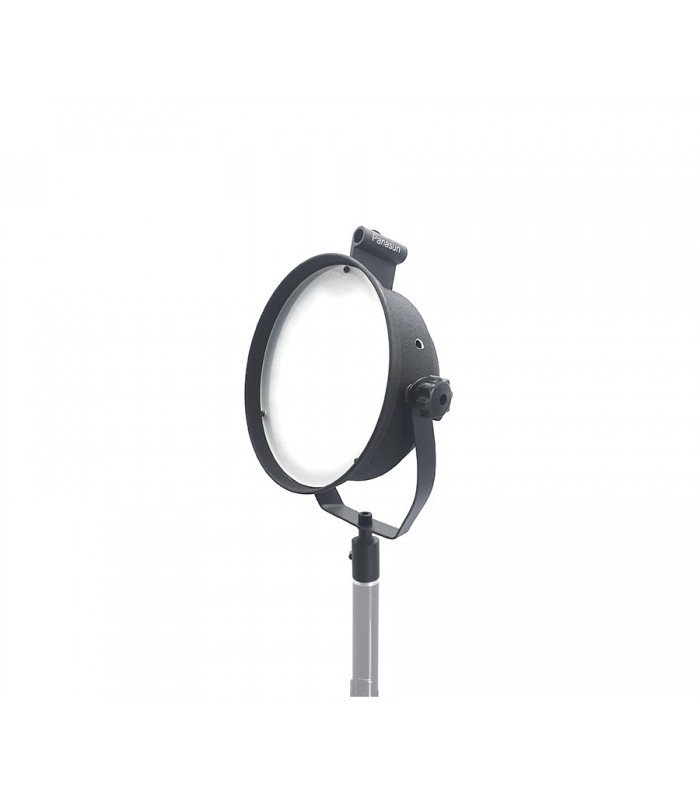 فلات گرد SMD پاناسان مدل Panasun S260