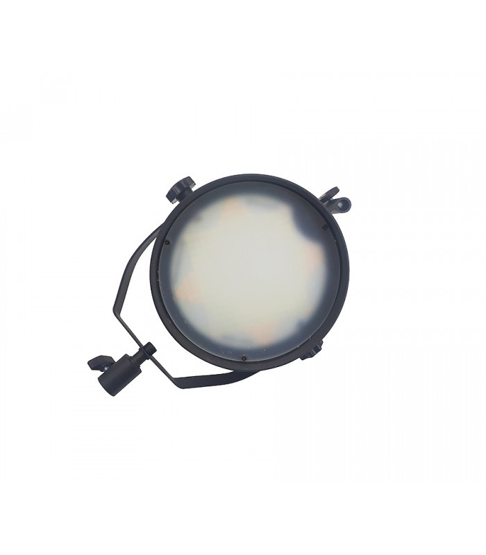 فلات گرد SMD پاناسان مدل Panasun S260