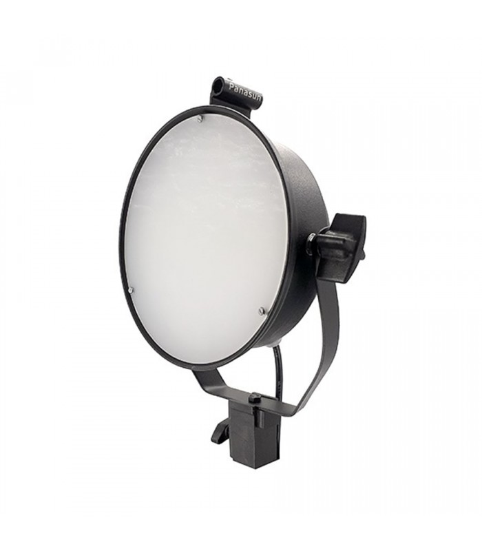 فلات گرد SMD پاناسان مدل Panasun S280-به همراه شیدر