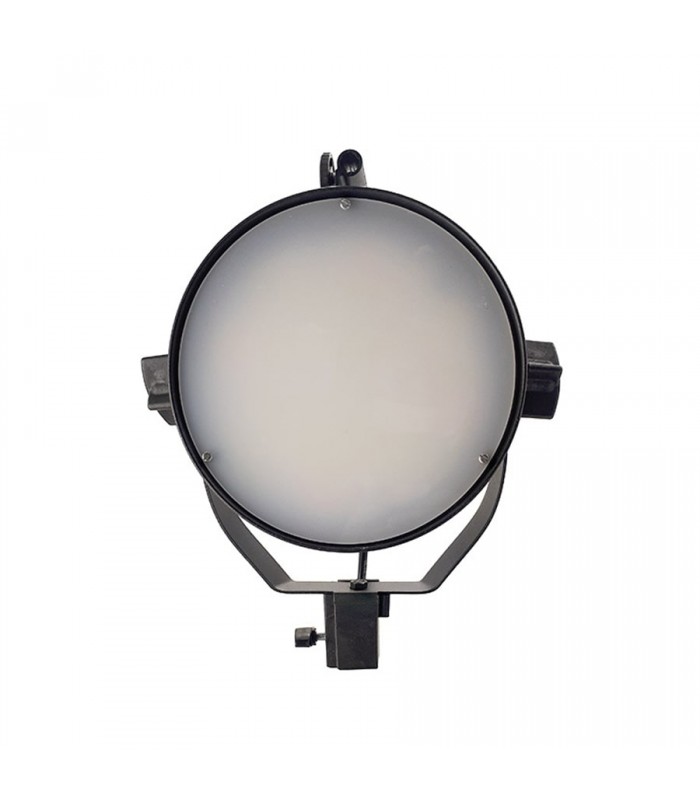 فلات گرد SMD پاناسان مدل Panasun S280-به همراه شیدر