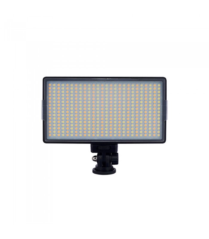 نور ثابت LED فتومکس مدل Fotomax SMD-416