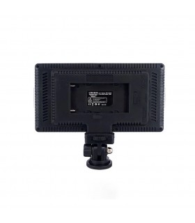 نور ثابت LED فتومکس مدل Fotomax SMD-416