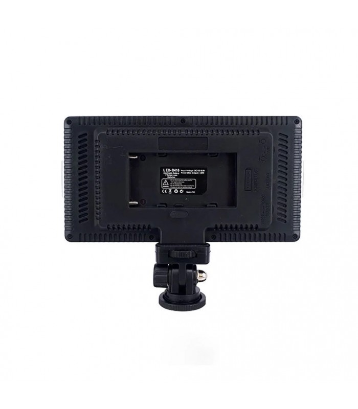 نور ثابت LED فتومکس مدل Fotomax SMD-416