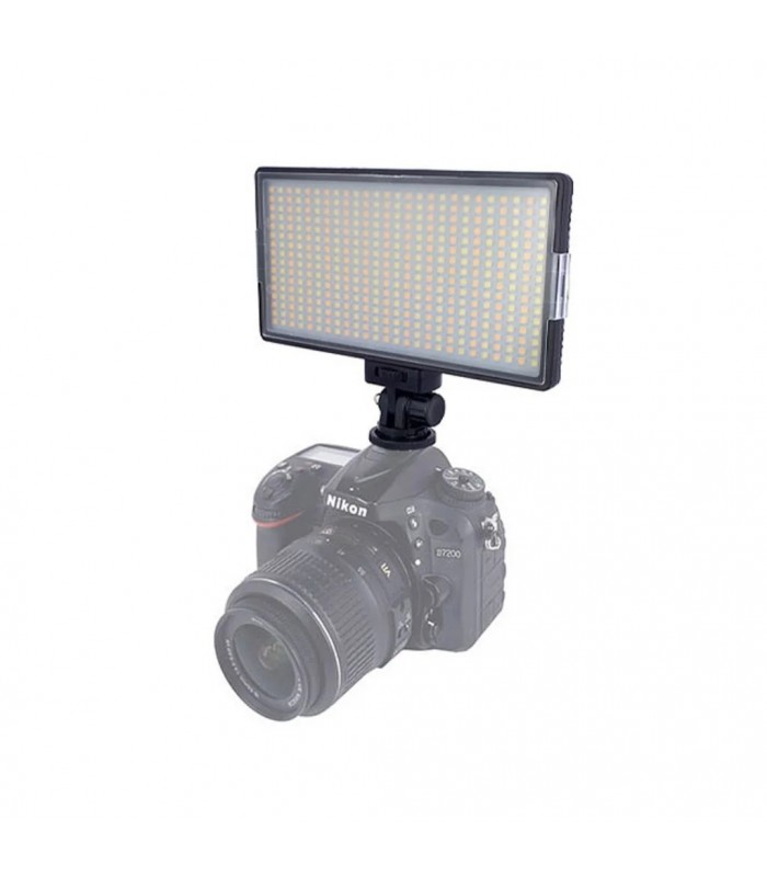 نور ثابت LED فتومکس مدل Fotomax SMD-416