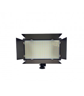 نور ثابت فتومکس مدل Fotomax LED 600