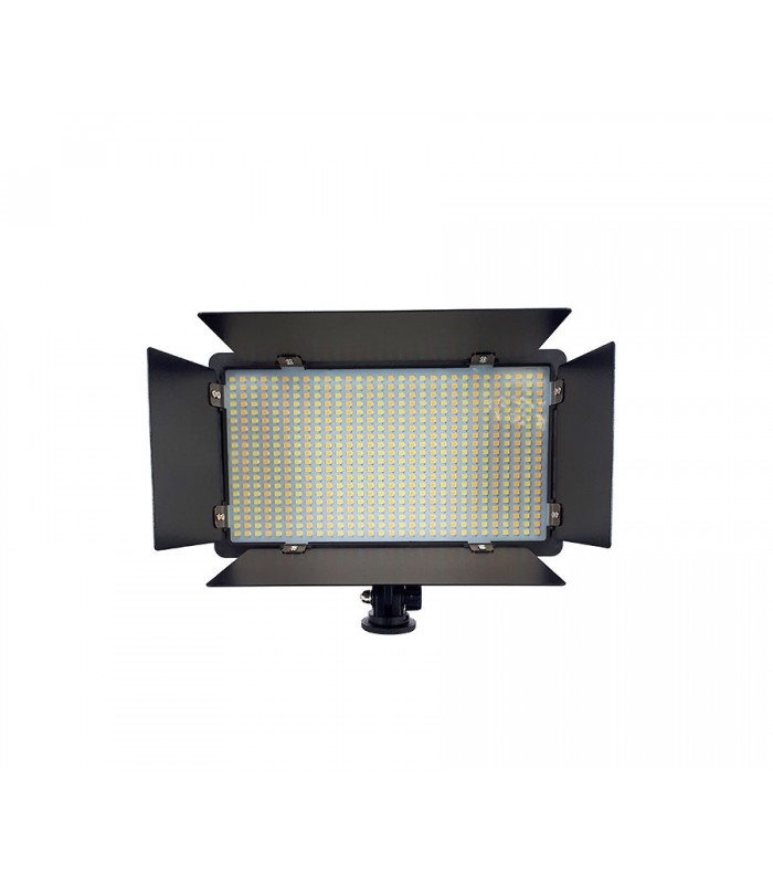 نور ثابت فتومکس مدل Fotomax LED 600