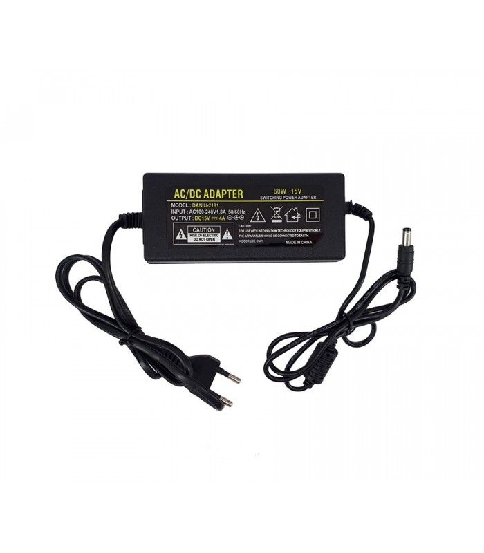 نور ثابت فتومکس مدل Fotomax LED 600