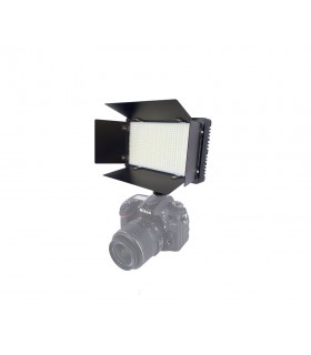 نور ثابت فتومکس مدل Fotomax LED 600