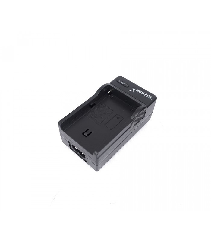 نور ثابت فتومکس مدل Fotomax LED 600