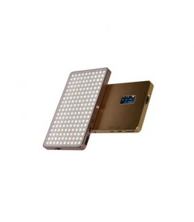 ویدئولایت پرتابل مکس لایت مدل Maxlight ML-200AL