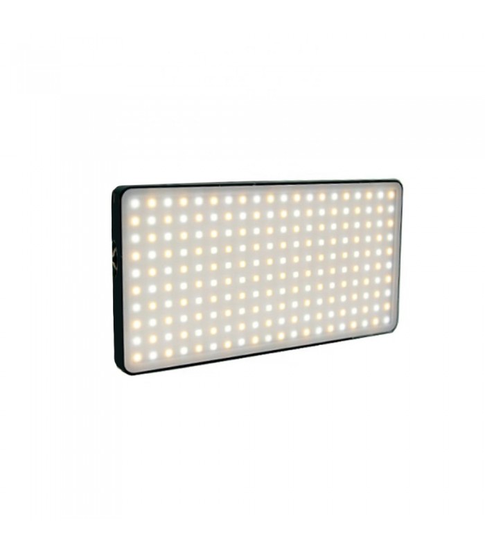 ویدئولایت پرتابل مکس لایت مدل Maxlight ML-200AL