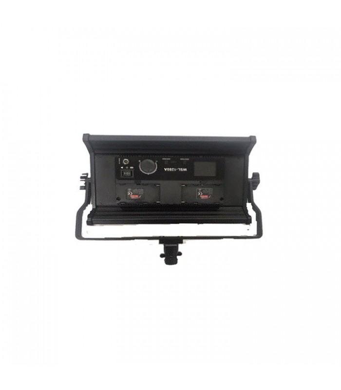 نور ثابت ال ای دی وسکات مدل Westcott WSL-1280A