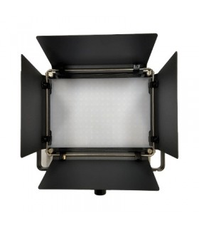 نور ثابت LED مدل RGB-216
