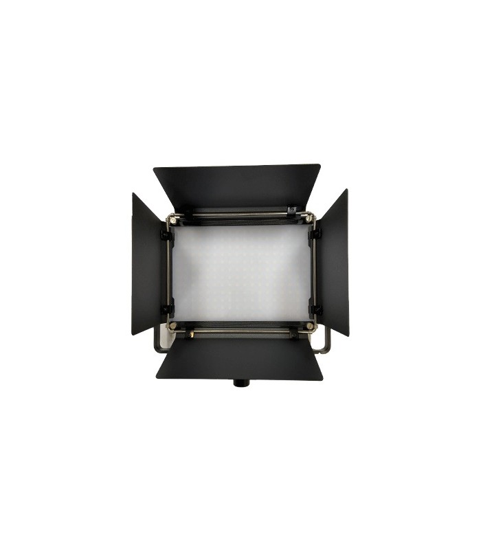 نور ثابت LED مدل RGB-216