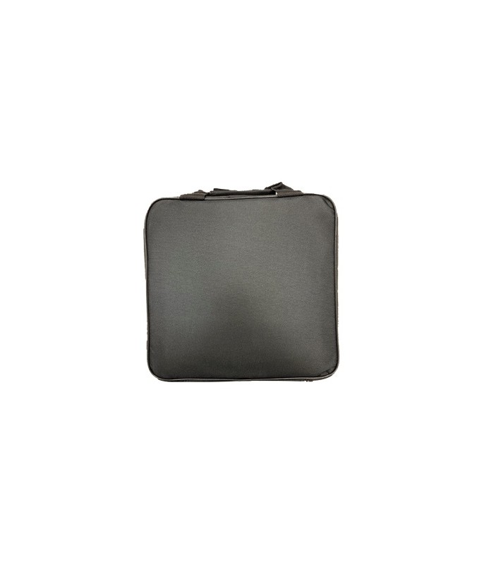 نور ثابت LED مدل RGB-216