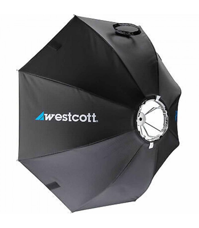 اکتاباکس پرتابل westcott با قطر ۹۵ سانتی متر